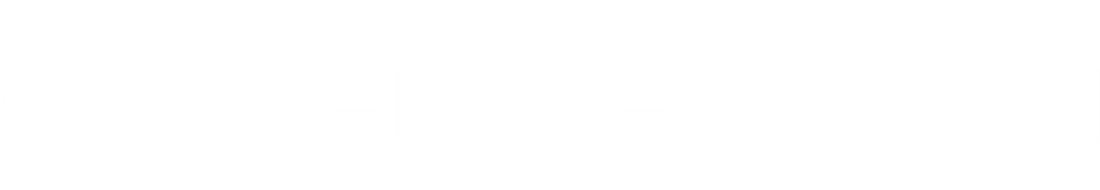 ÉnergieAlpha — Energising Spray